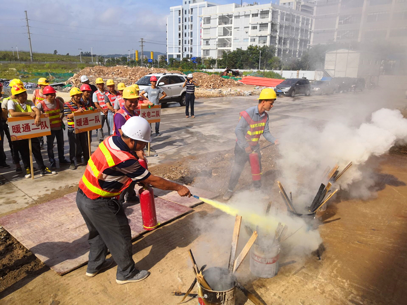 ������(�й���)���޹�˾����