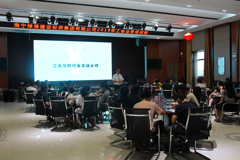 ������(�й���)���޹�˾����