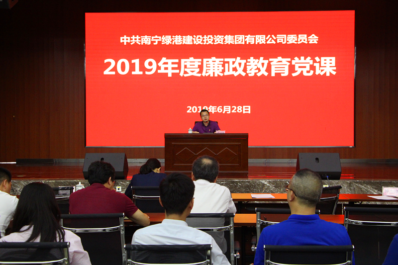 ������(�й���)���޹�˾����