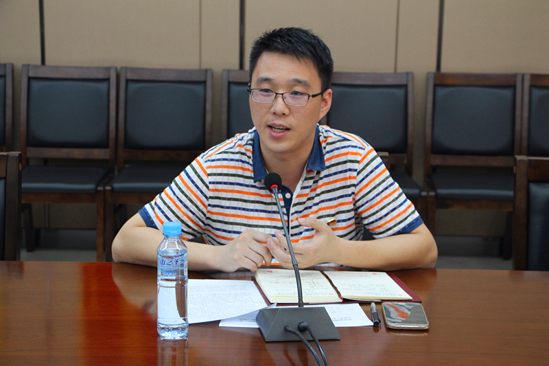 ������(�й���)���޹�˾����