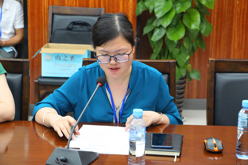 ������(�й���)���޹�˾����