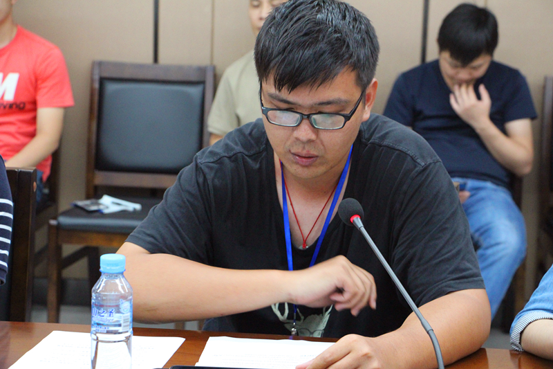 ������(�й���)���޹�˾����