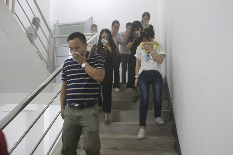 ������(�й���)���޹�˾����