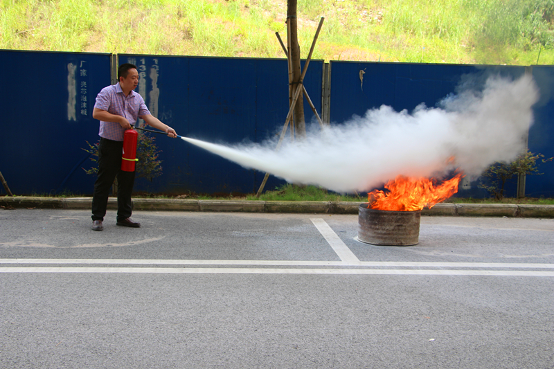 ������(�й���)���޹�˾����