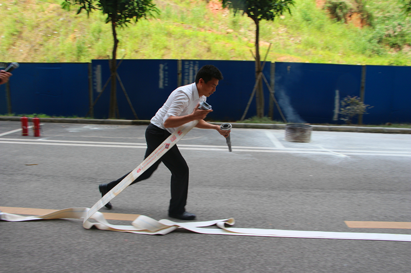 ������(�й���)���޹�˾����