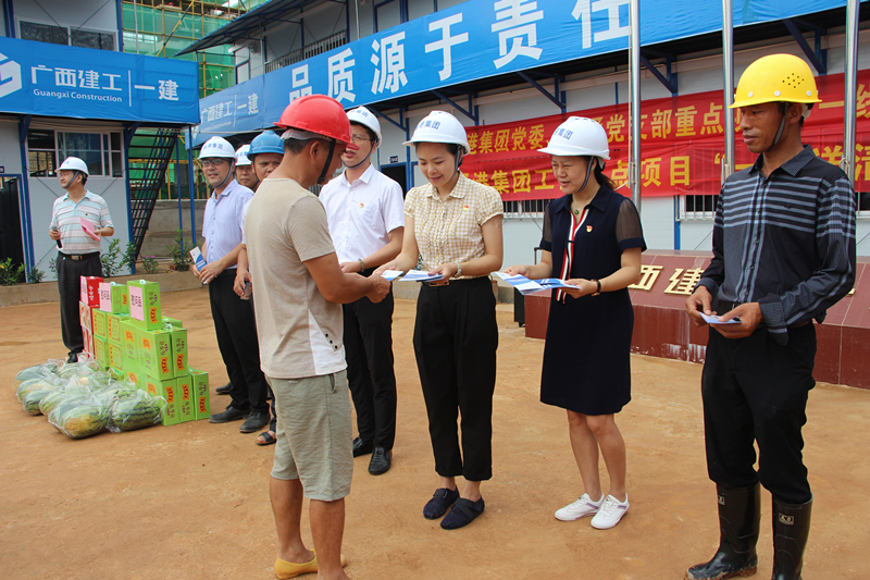 ������(�й���)���޹�˾����