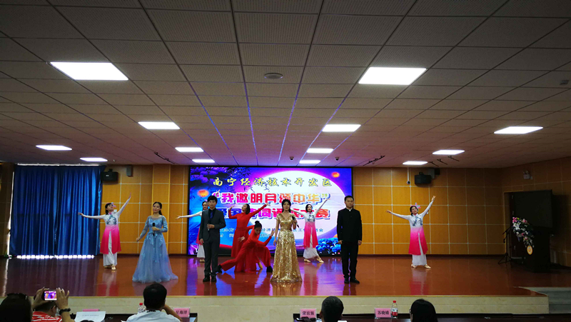 ������(�й���)���޹�˾����