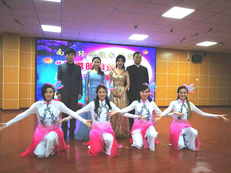 ������(�й���)���޹�˾����