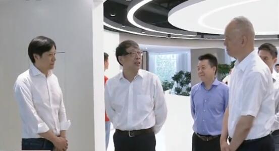 ������(�й���)���޹�˾����