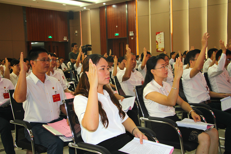 ������(�й���)���޹�˾����