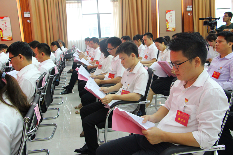 ������(�й���)���޹�˾����