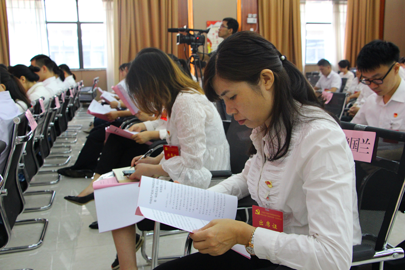 ������(�й���)���޹�˾����