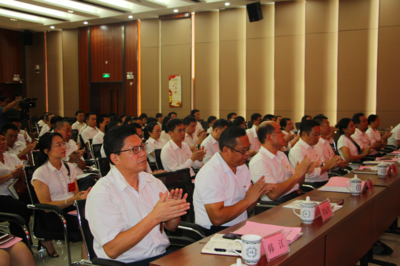 ������(�й���)���޹�˾����