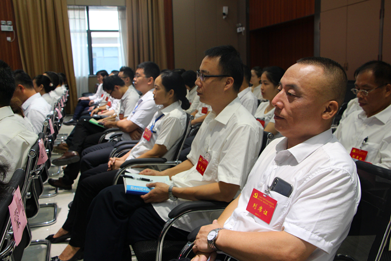 ������(�й���)���޹�˾����