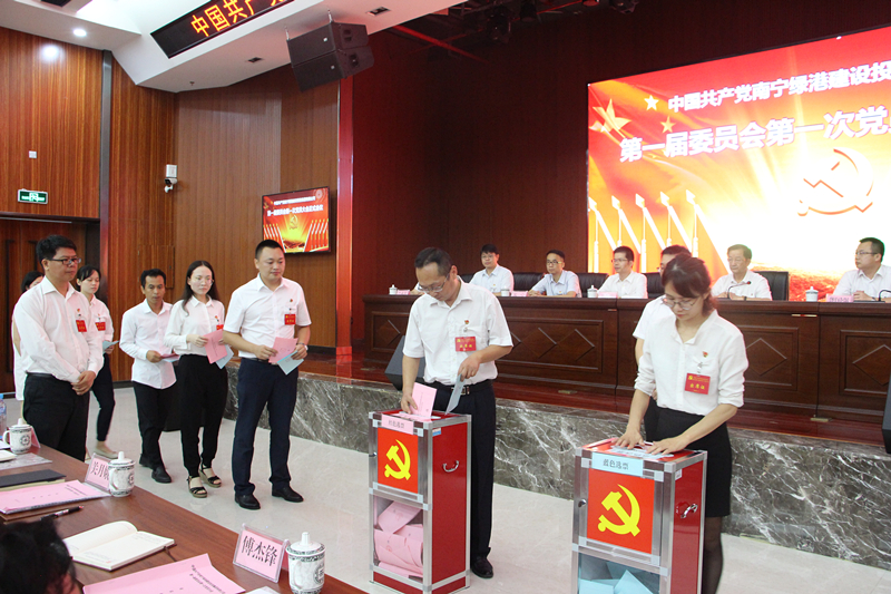 ������(�й���)���޹�˾����