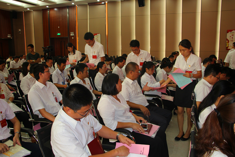 ������(�й���)���޹�˾����