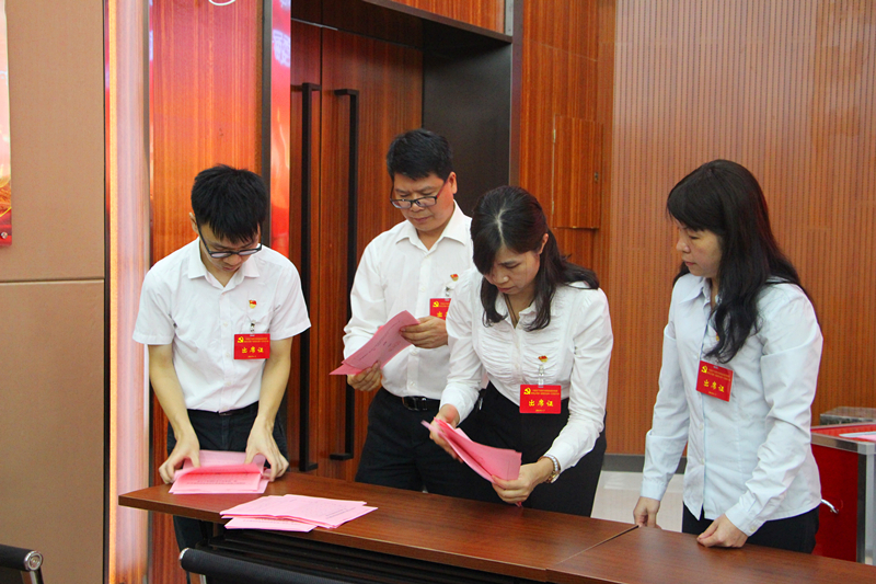 ������(�й���)���޹�˾����