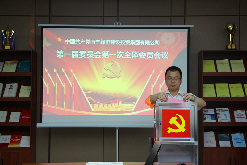 ������(�й���)���޹�˾����