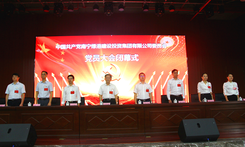 ������(�й���)���޹�˾����