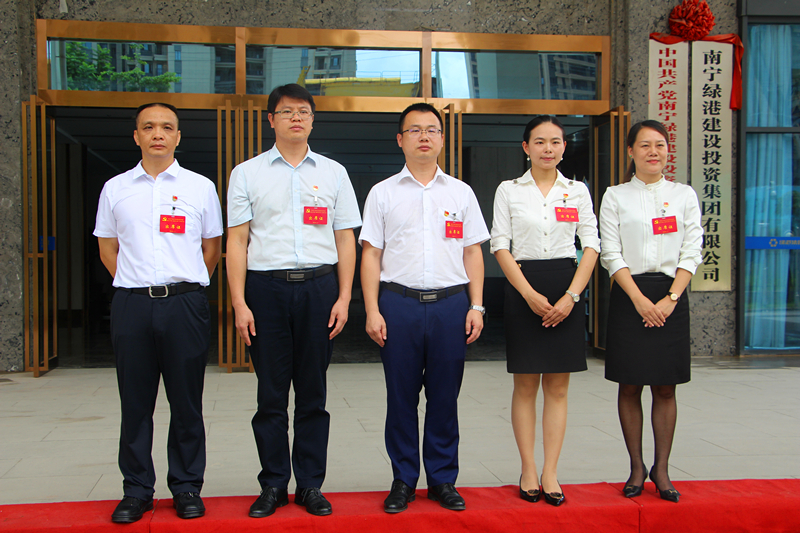 ������(�й���)���޹�˾����