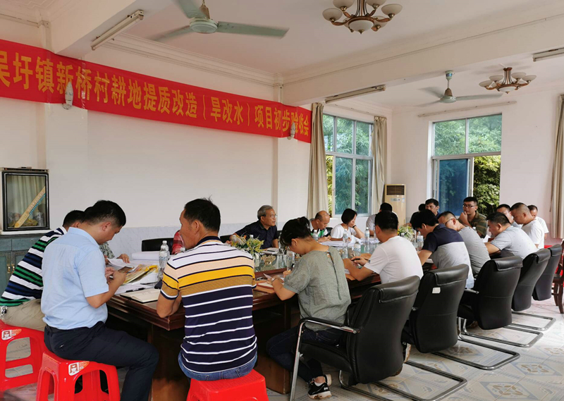 ������(�й���)���޹�˾����