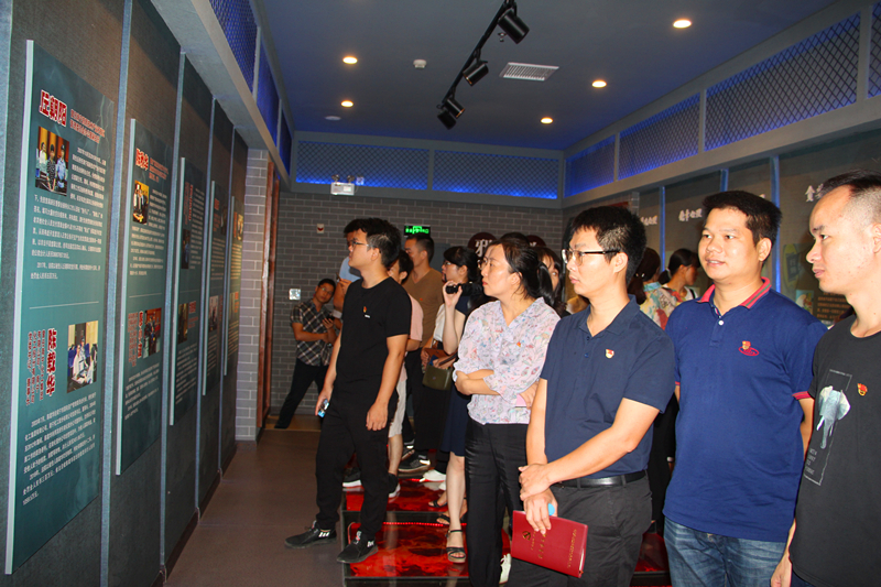 ������(�й���)���޹�˾����