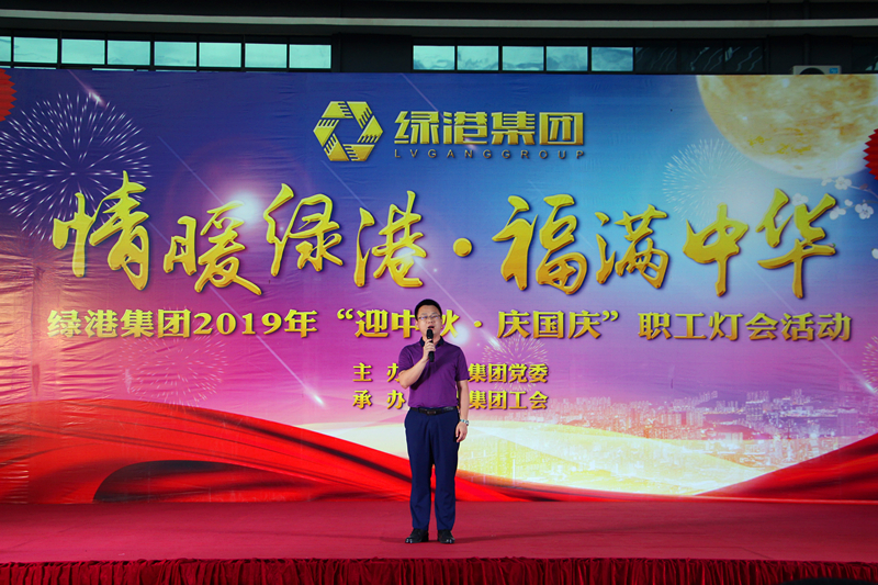 ������(�й���)���޹�˾����