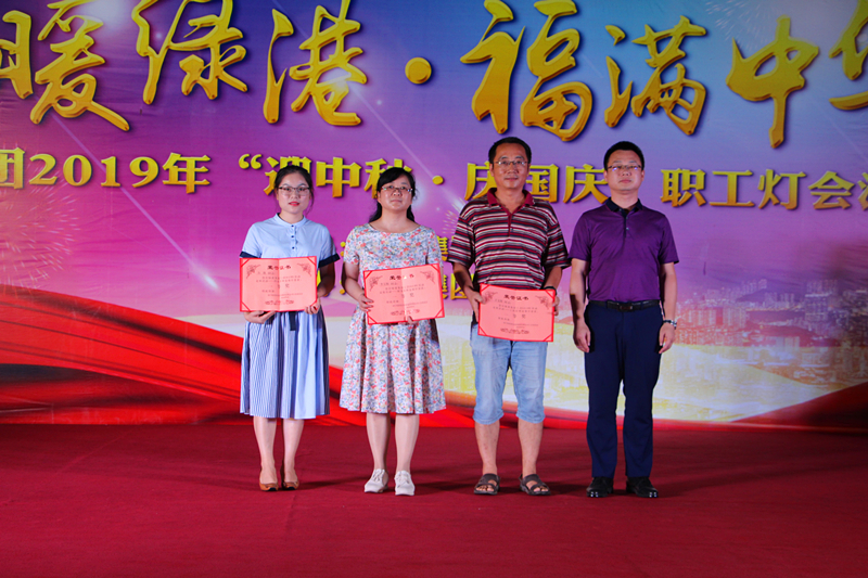 ������(�й���)���޹�˾����