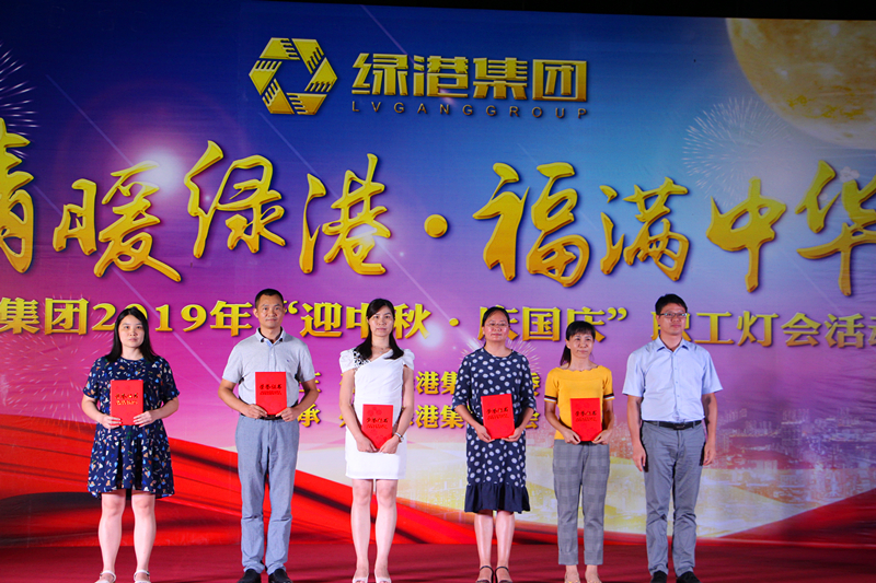 ������(�й���)���޹�˾����