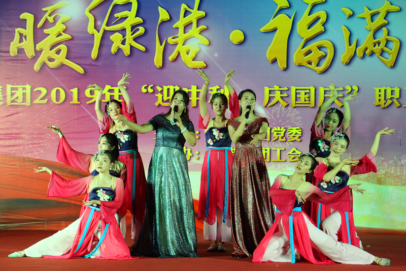 ������(�й���)���޹�˾����