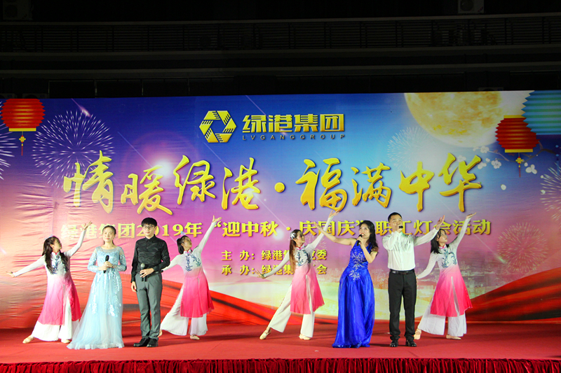 ������(�й���)���޹�˾����