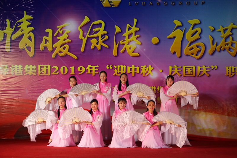 ������(�й���)���޹�˾����