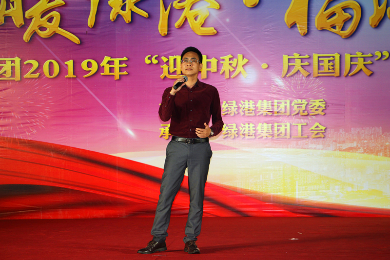 ������(�й���)���޹�˾����