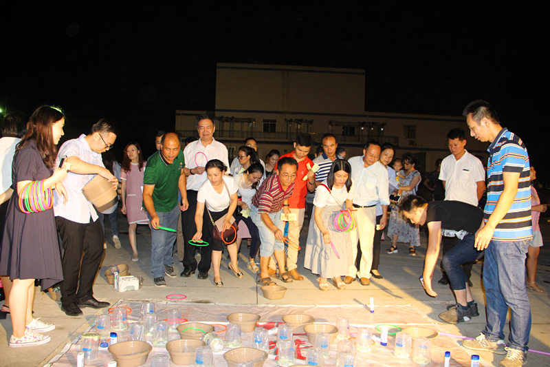 ������(�й���)���޹�˾����