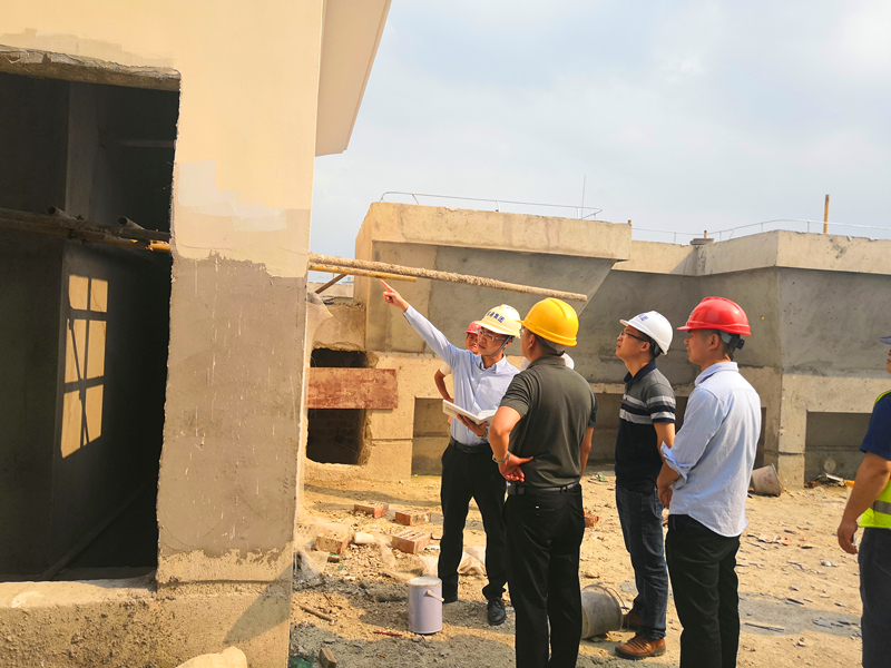 ������(�й���)���޹�˾����