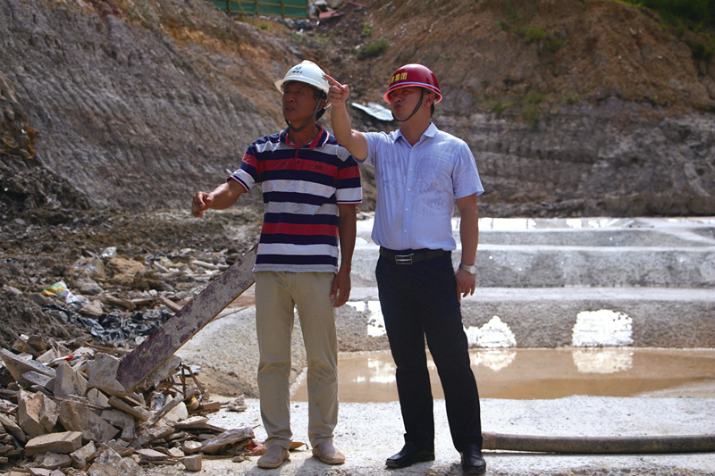 ������(�й���)���޹�˾����