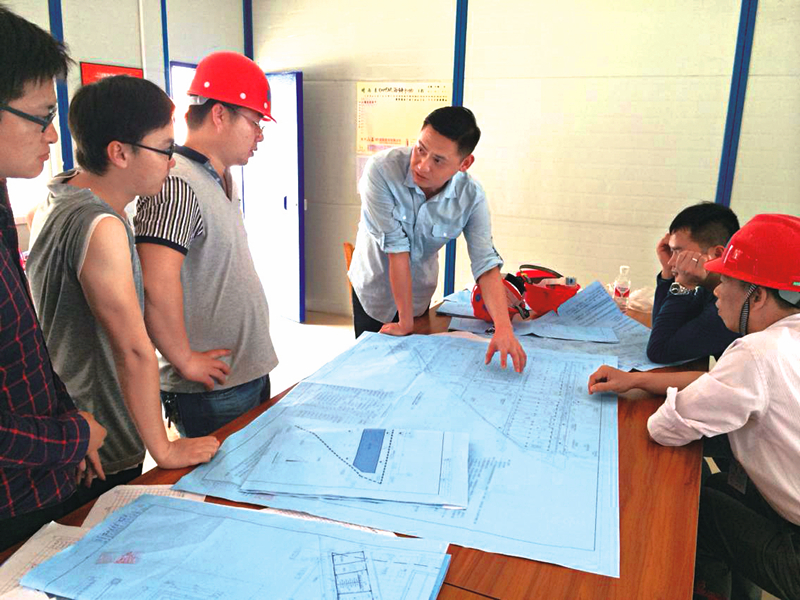 ������(�й���)���޹�˾����