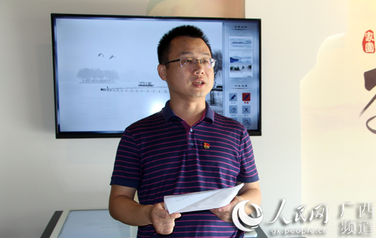 ������(�й���)���޹�˾����