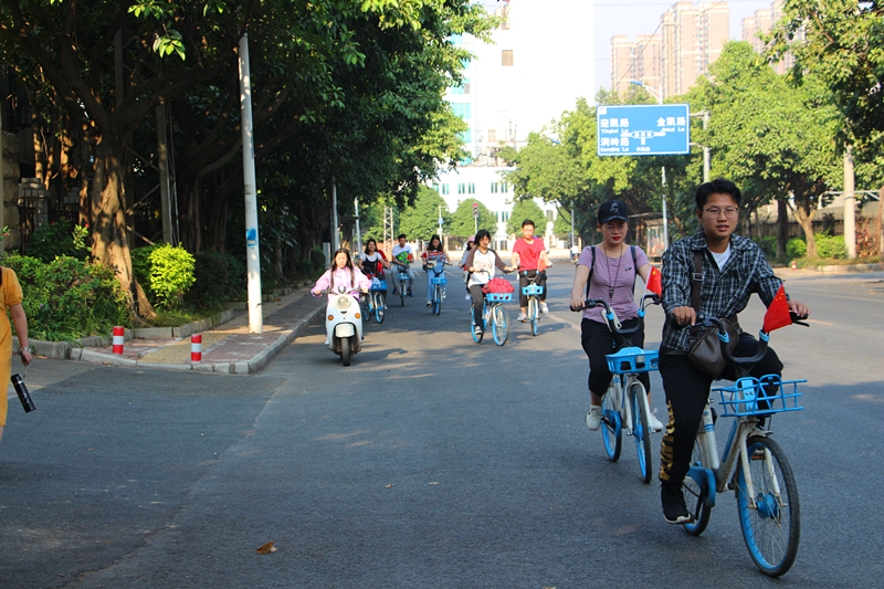 ������(�й���)���޹�˾����