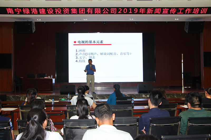 ������(�й���)���޹�˾����