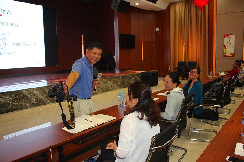 ������(�й���)���޹�˾����