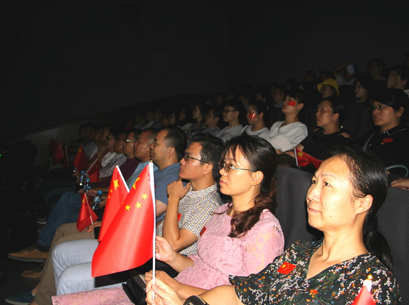 ������(�й���)���޹�˾����