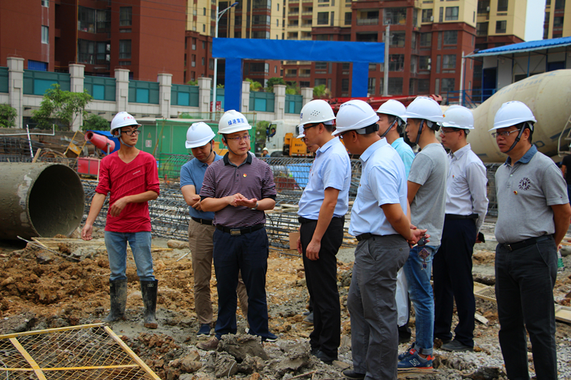 ������(�й���)���޹�˾����