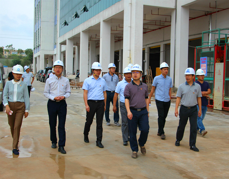 ������(�й���)���޹�˾����