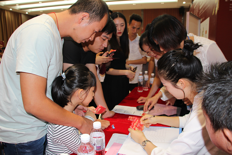 ������(�й���)���޹�˾����