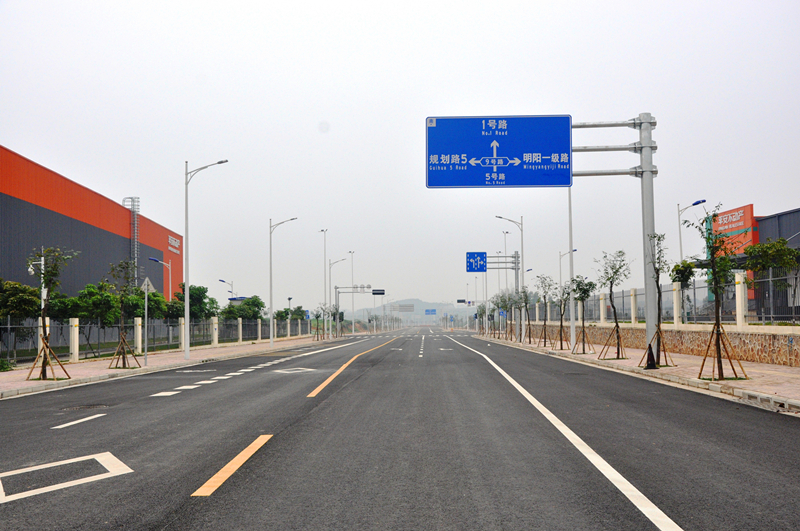 ������(�й���)���޹�˾����