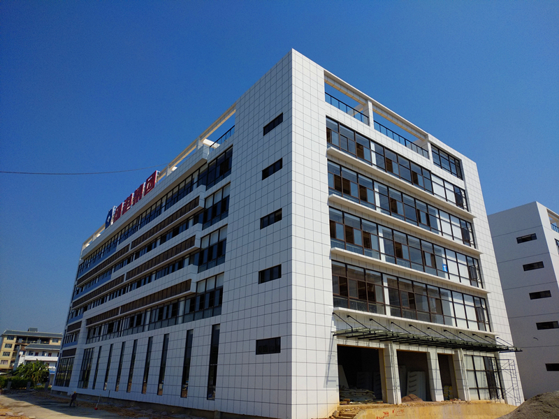 ������(�й���)���޹�˾����