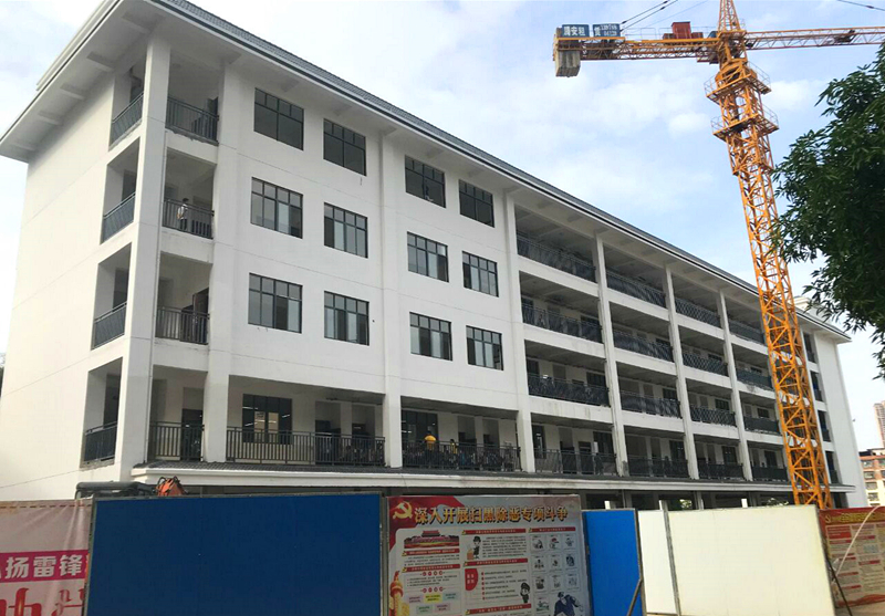 ������(�й���)���޹�˾����