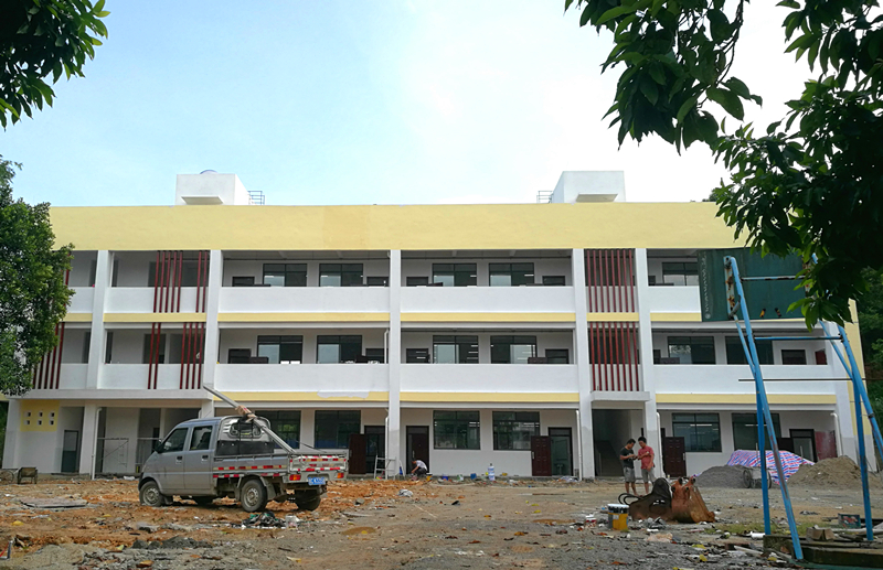 ������(�й���)���޹�˾����