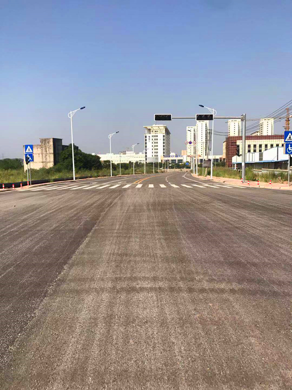 ������(�й���)���޹�˾����